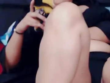 Best Webcam with inouebleach - Chaturbate