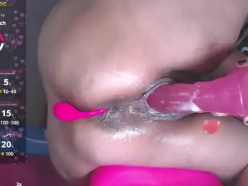 Live Porn with jessikahorny - Chaturbate