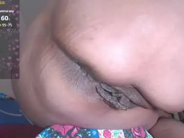 Live Sex with jessikahorny - Chaturbate