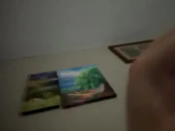 Adult Webcams with littlebitch2004 - Chaturbate
