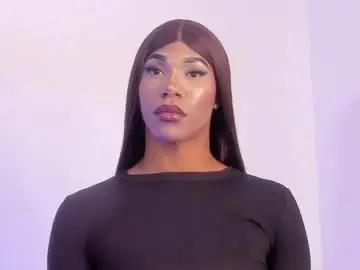 Live Sex with meghanallen_ - Chaturbate