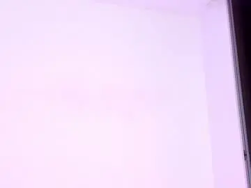 Live Sex Cam with meghanallen_ - Chaturbate