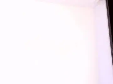 Watch Live Sex Cams with meghanallen_ - Chaturbate