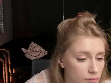 Free Live Porn with mickey_milk - Chaturbate
