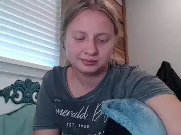 Adult Webcams with scartit - Chaturbate