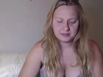 Best live sex cam show with scartit - Chaturbate