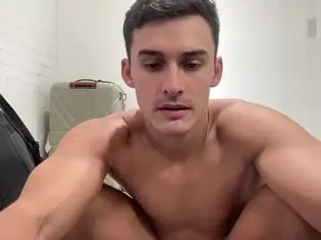 Live Sex Cam with sebybeba - Chaturbate