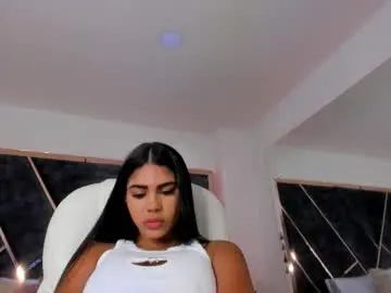 Free Live Porn with susanahenao - Chaturbate