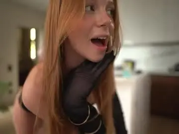 Free Live Porn with tokyo_n - Chaturbate