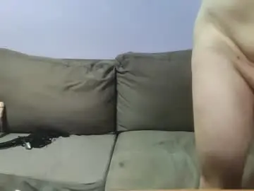 Live Sex Cam with torturemaster - Chaturbate