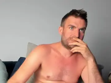 Free Live Porn with 10in_deluxe - Chaturbate