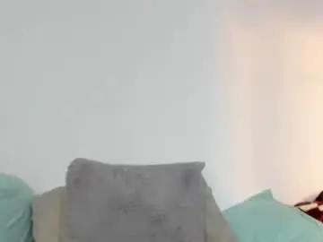 Best Webcam with 10in_deluxe - Chaturbate