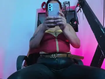 Free Live Porn with alana_jones___ - Chaturbate