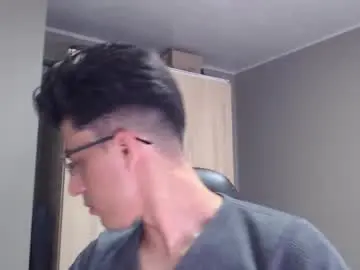 Adult Video Chat with alexander_dimitri - Chaturbate