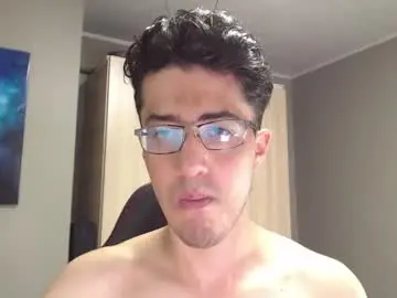 Private Sex Chat with alexander_dimitri - Chaturbate