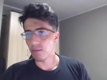 Sex Cam with alexander_dimitri - Chaturbate