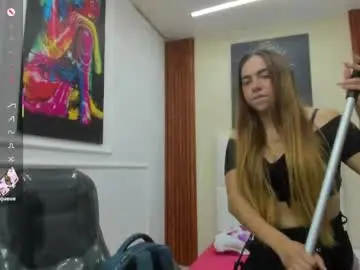 Sex Chat with alice_bensoon - Chaturbate