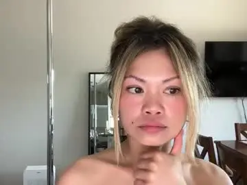 Live Sex with ava_petite_ - Chaturbate