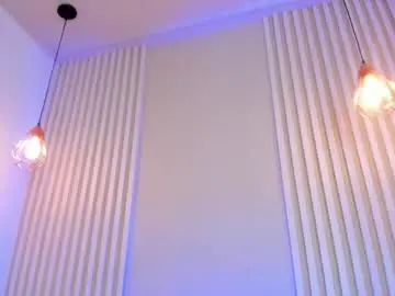 Live Sex Cam with babe_katty - Chaturbate