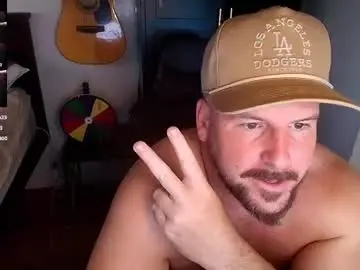 Watch Live Sex Cams with chance69cruise - Chaturbate