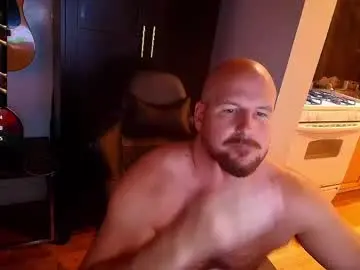 Sex Chat with chance69cruise - Chaturbate