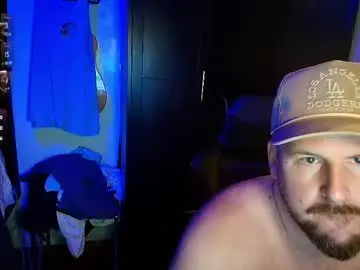 Best live sex cam show with chance69cruise - Chaturbate