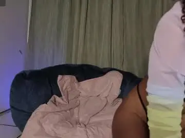 Adult Webcam with curlynony - Chaturbate