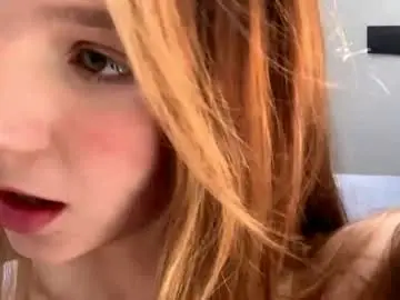 Best Webcam with domitilabarrus - Chaturbate