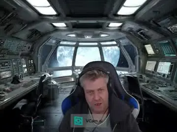 Live Sex Cam with elculiador2207 - Chaturbate