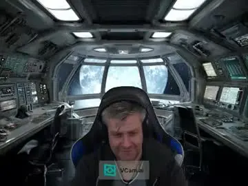 Adult Webcam with elculiador2207 - Chaturbate