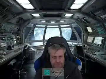 Best Webcam with elculiador2207 - Chaturbate