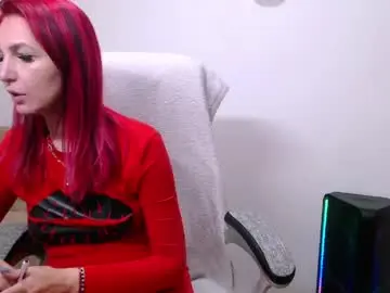 Free Porn Cam with evadesireone - Chaturbate