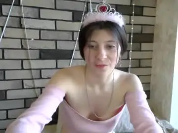 Live Sex with girl_cute007 - Chaturbate