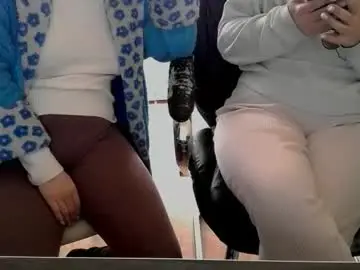 Sex Chat with hotty_mary - Chaturbate