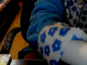 Free Live Porn with hotty_mary - Chaturbate