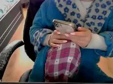 Nude Webcam with hotty_mary - Chaturbate