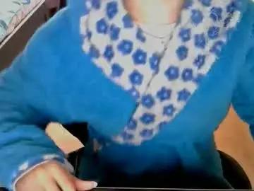 Live Sex Cam with hotty_mary - Chaturbate