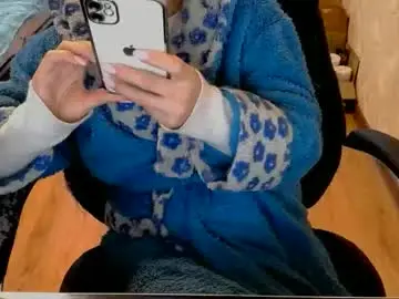 Adult Webcams with hotty_mary - Chaturbate