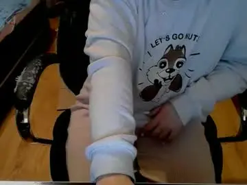 Adult Webcam with hotty_mary - Chaturbate