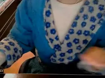 Nude Webcam with hotty_mary - Chaturbate