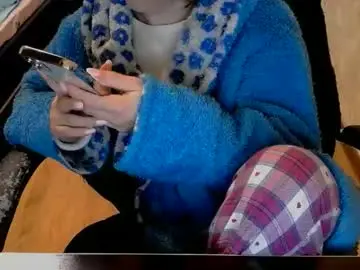 Adult Webcam with hotty_mary - Chaturbate