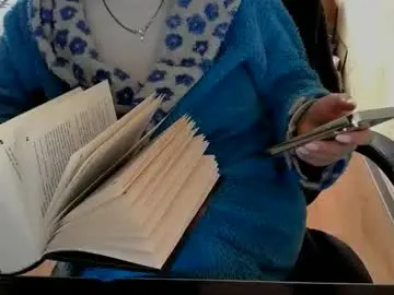 Sex Cam with hotty_mary - Chaturbate