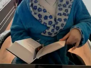 Live Porn with hotty_mary - Chaturbate