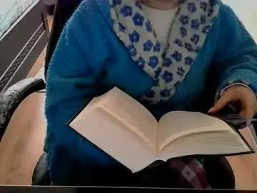 Watch Live Sex Cams with hotty_mary - Chaturbate