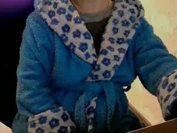 Adult Webcams with hotty_mary - Chaturbate