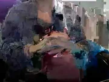 Sex Cam with hotty_mary - Chaturbate