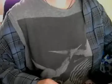 Free Porn Cam with hotty_mary - Chaturbate