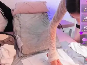 Private Sex Chat with iamstephanie13 - Chaturbate