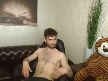 Live Porn with kyloeast - Chaturbate