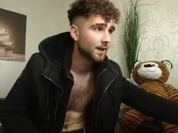 Watch Live Sex Cams with kyloeast - Chaturbate